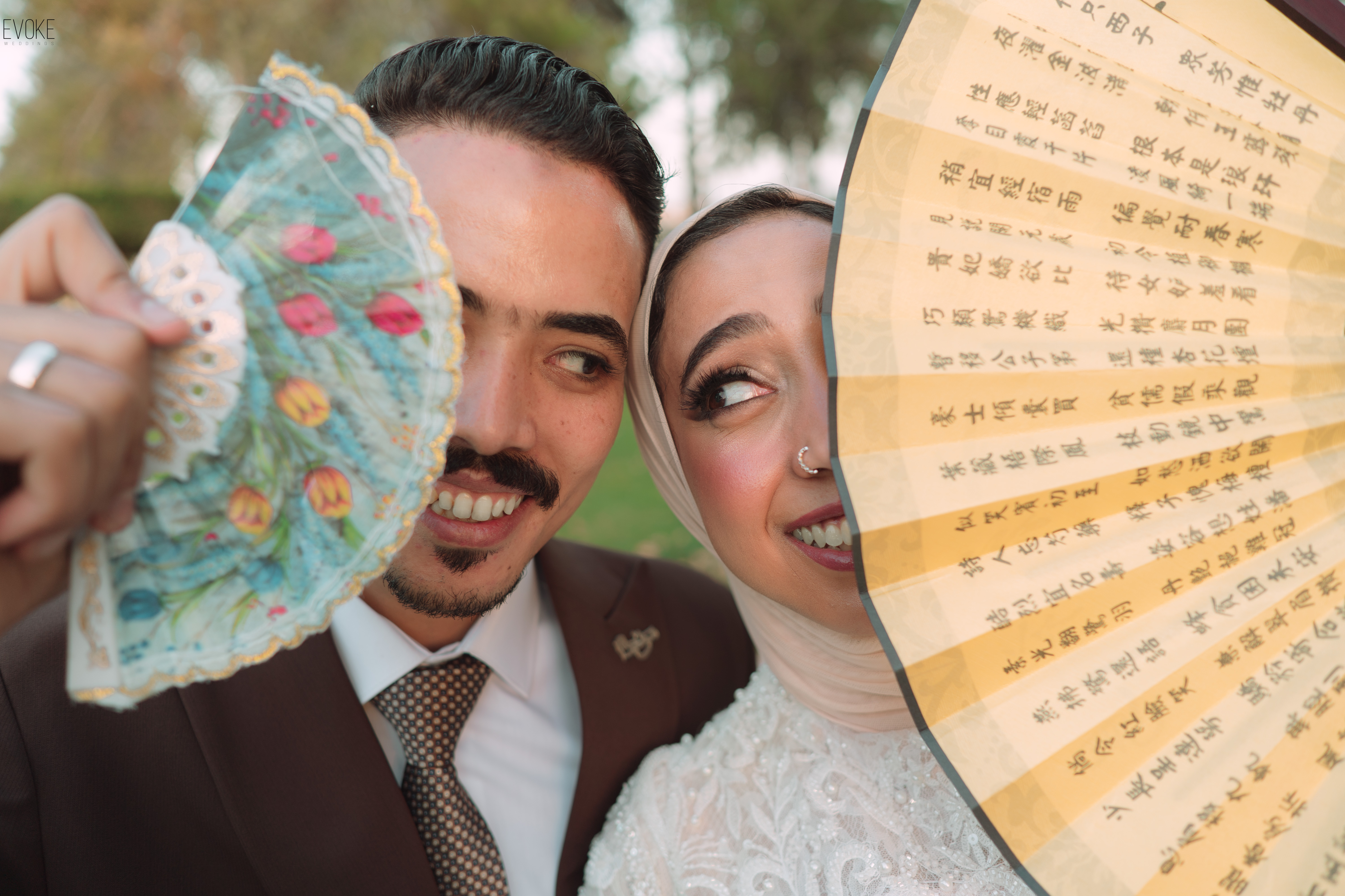 فيديو برومو