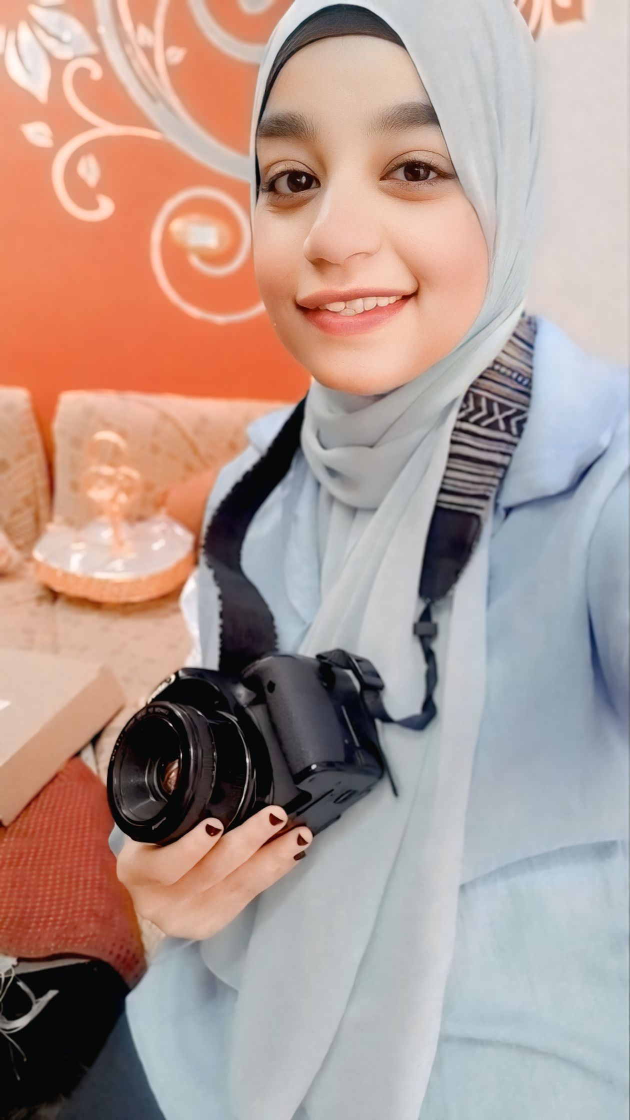 فوتولالي