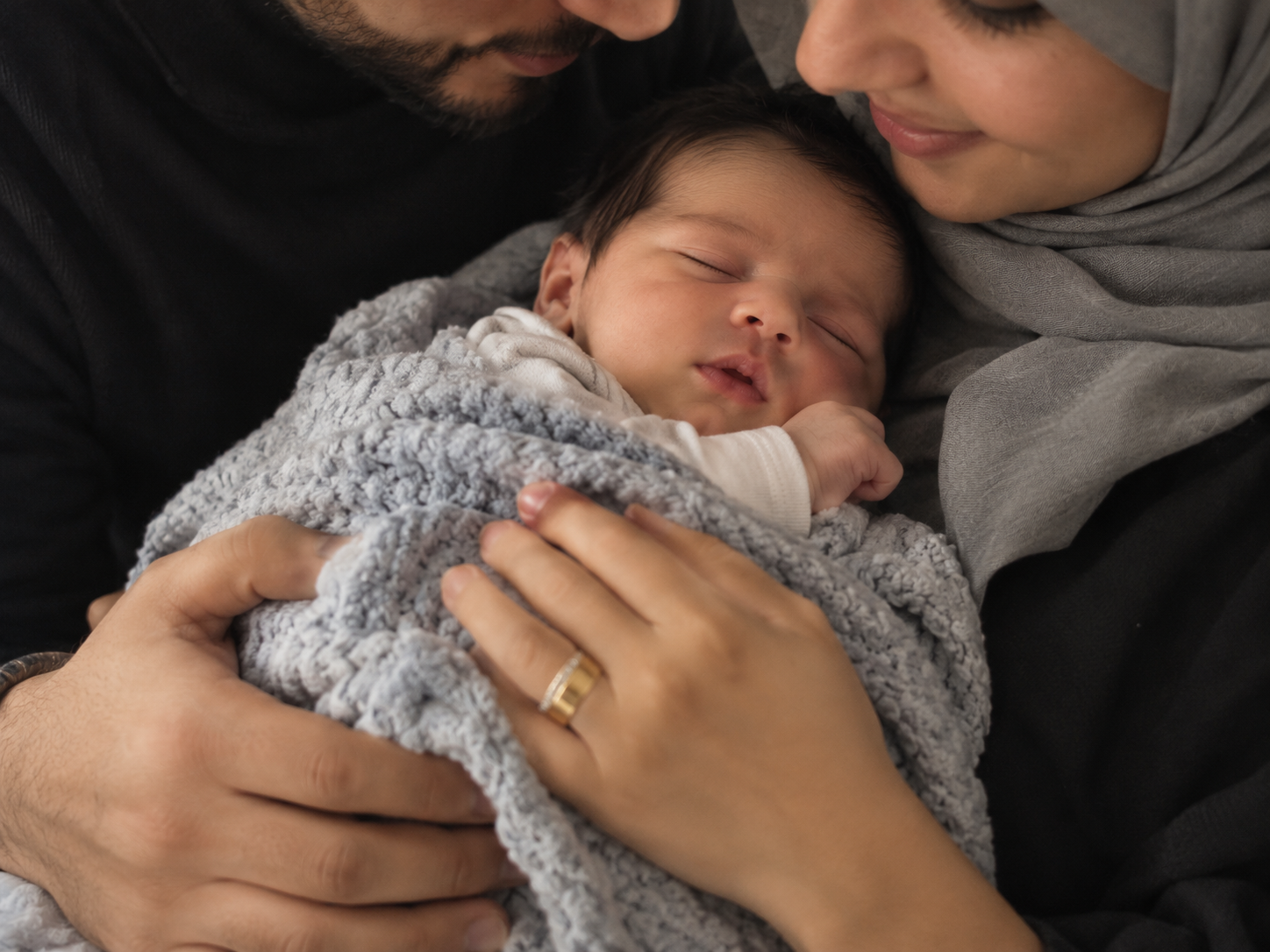 باقة ذكريات العمر 💜