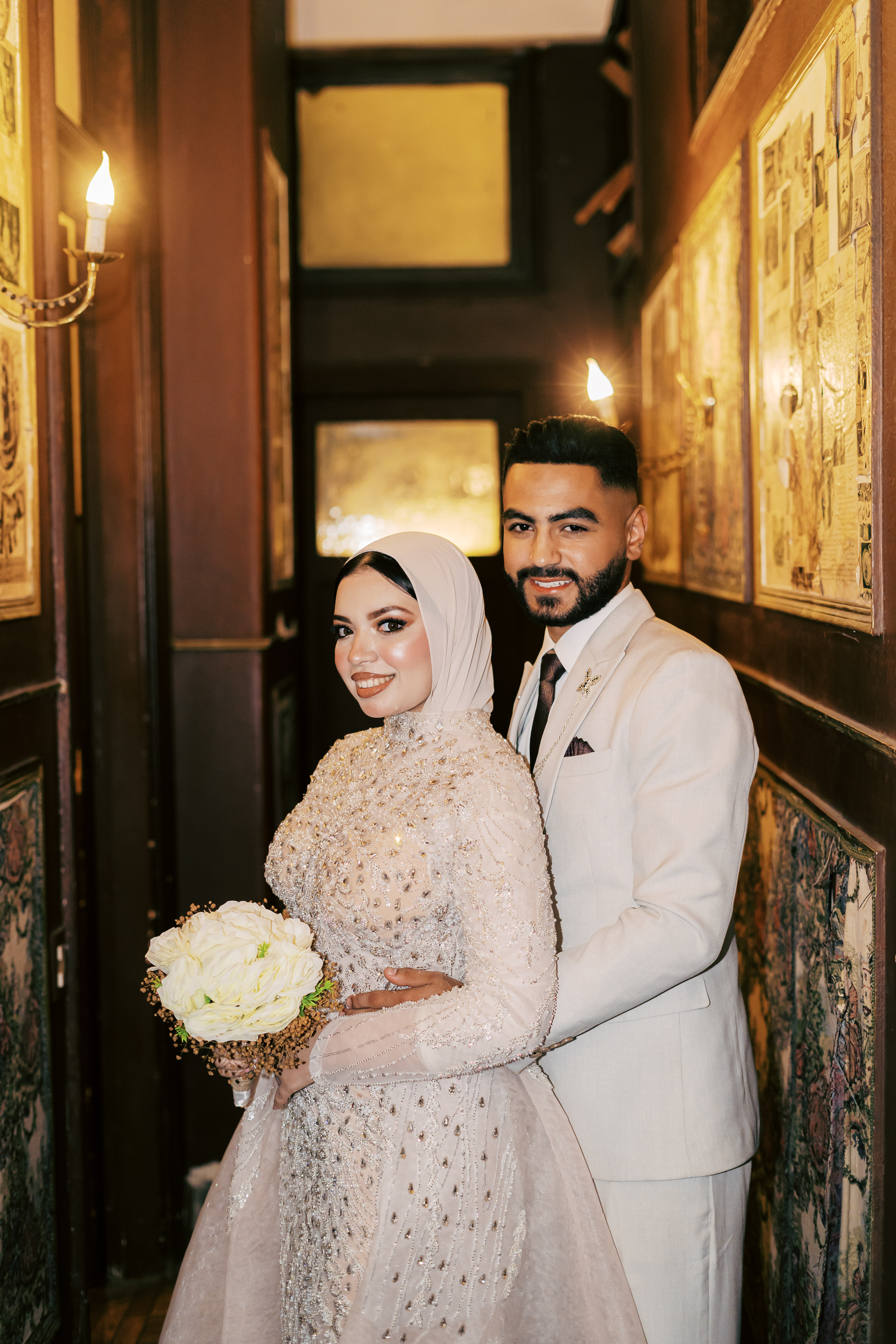 سيشن