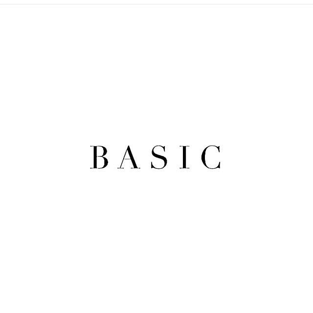 basic  package