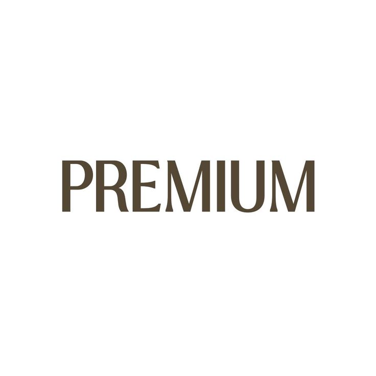 Premium package