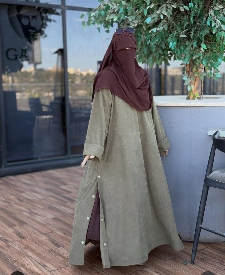 الباقة الاحترافيه ( فاشون و ملابس)