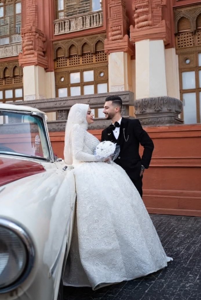 سيشن + قاعه